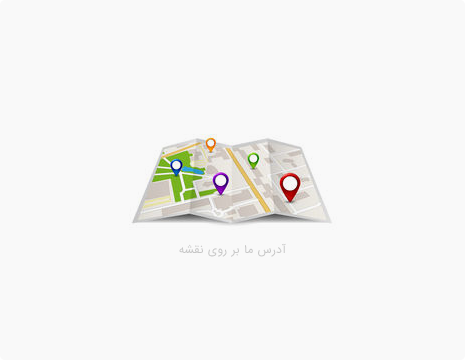 فروشگاه ویونا